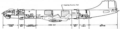 goleta-air-and-space-museum-flying-aircraft-carriers-of-the-usaf